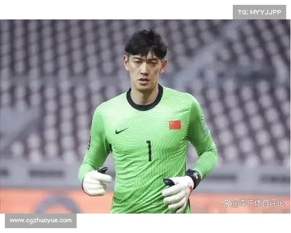 国足十二强赛之路:从艰难起步到力争突破,实现世界杯梦的关键时刻 国足十二强赛之路:从艰难起步到力争突破,实现世界杯梦的关键时刻